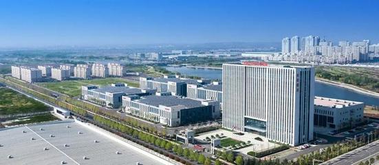 青島11家企業(yè)入選山東“十強產業(yè)”民企10強，通信技術研發(fā)領域何以領跑？